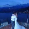 Italian Love Weddings 10 image